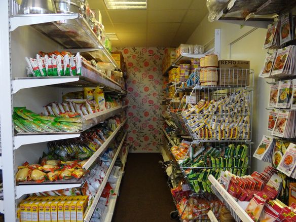 thai butik sundbyberg thai butik sundbyberg